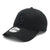 newera-9twenty-cap