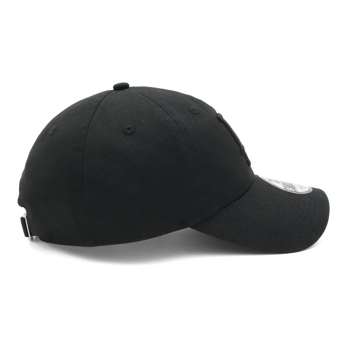 newera-9twenty-cap