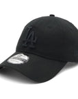 newera-9twenty-cap