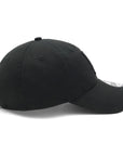 newera-9twenty-cap