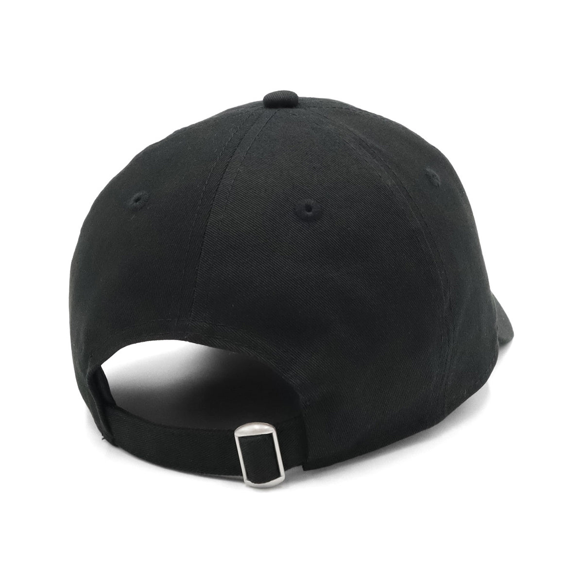 newera-9twenty-cap