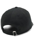 newera-9twenty-cap