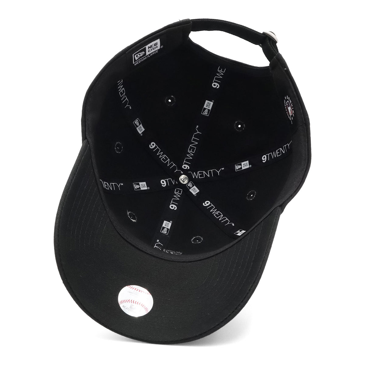 newera-9twenty-cap