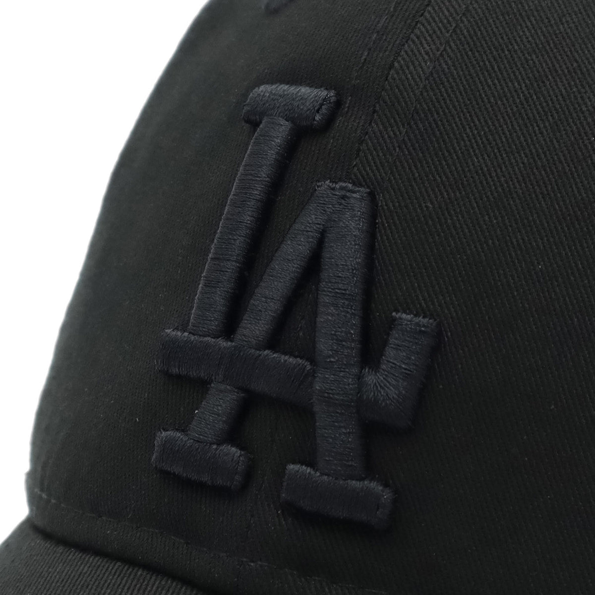 newera-9twenty-cap