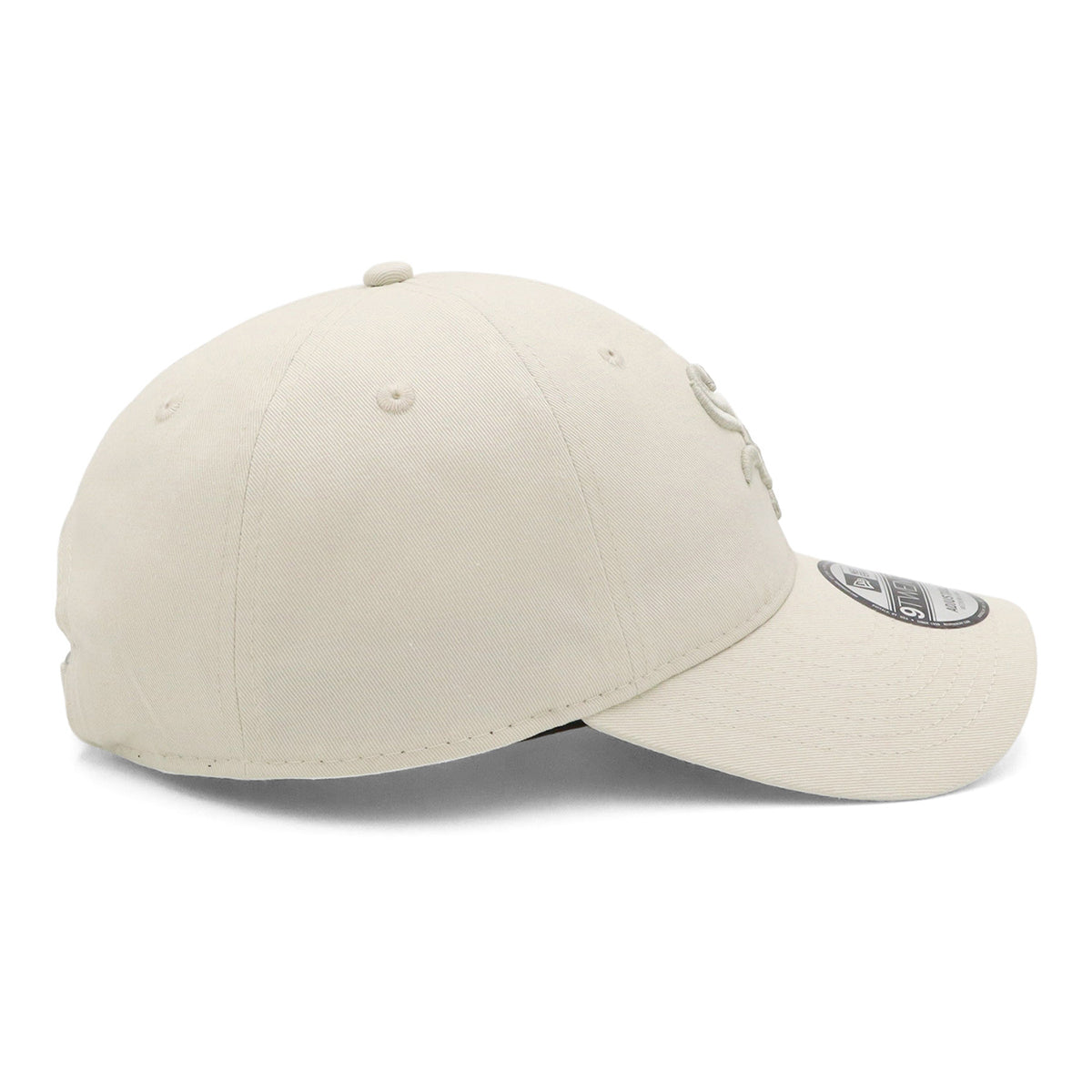 newera-9twenty-cap