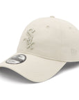 newera-9twenty-cap