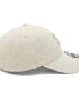 newera-9twenty-cap