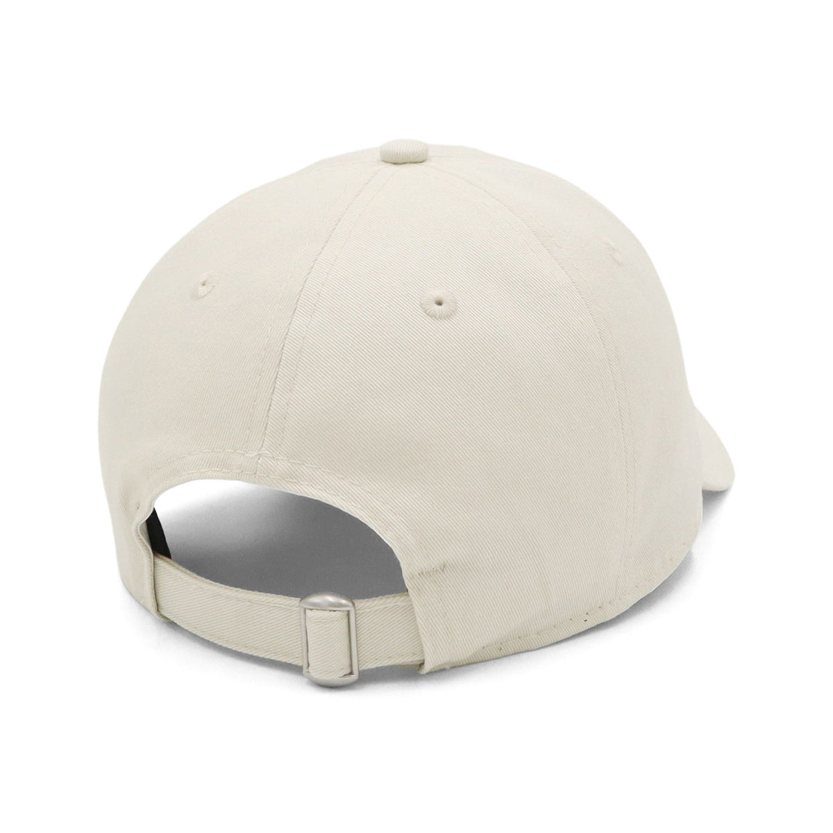 newera-9twenty-cap