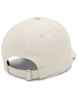 newera-9twenty-cap