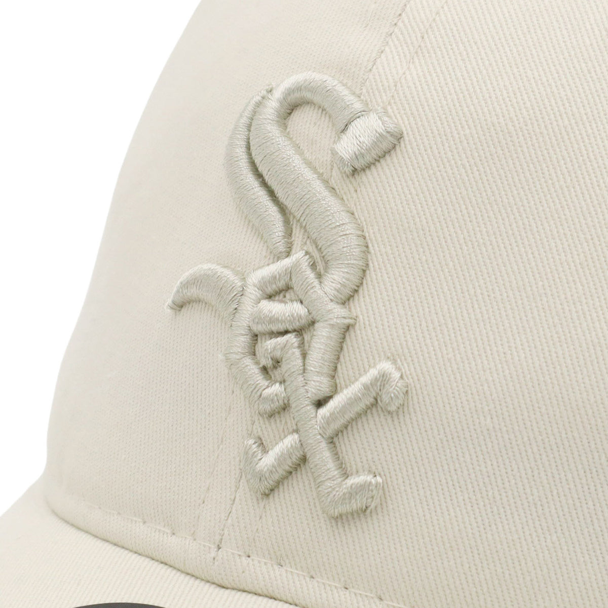 newera-9twenty-cap