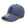 newera-9twenty-cap