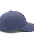 newera-9twenty-cap