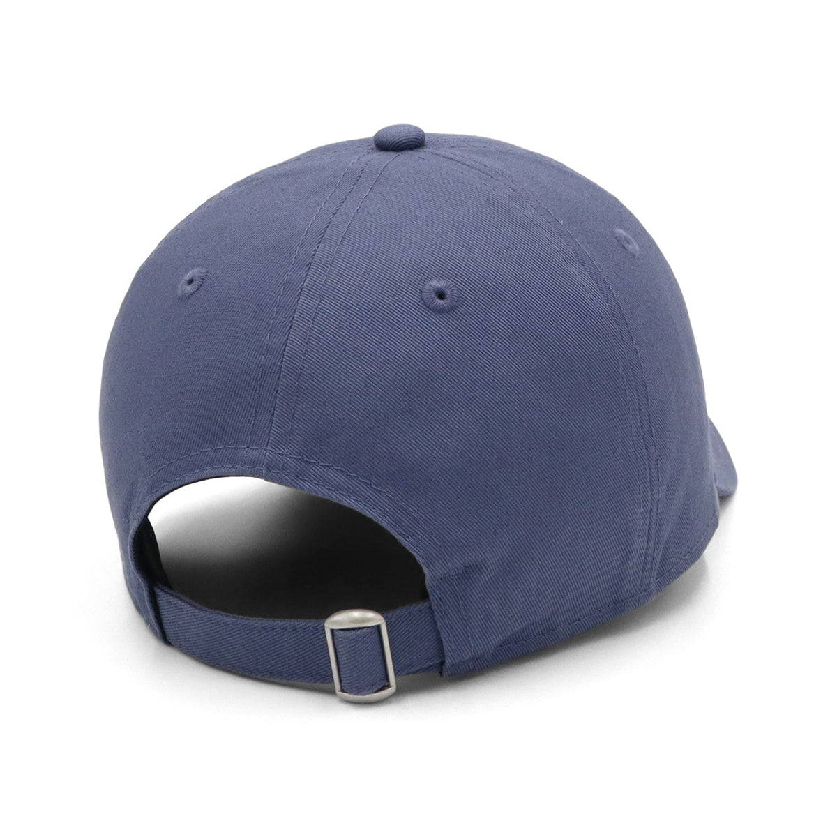 newera-9twenty-cap