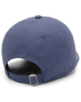 newera-9twenty-cap