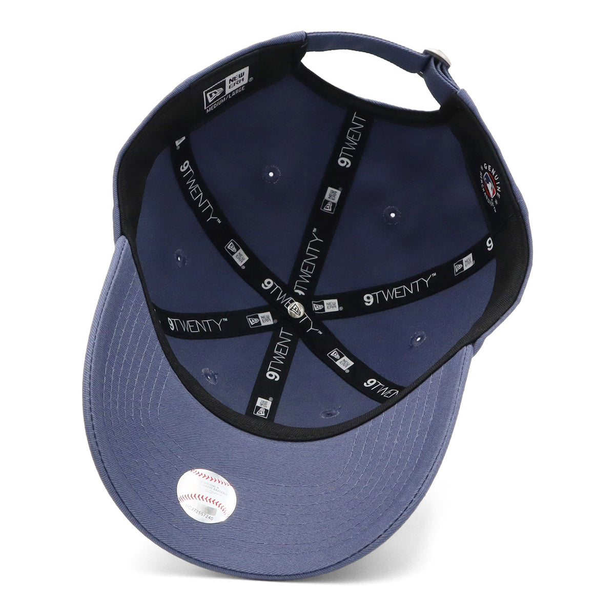 newera-9twenty-cap