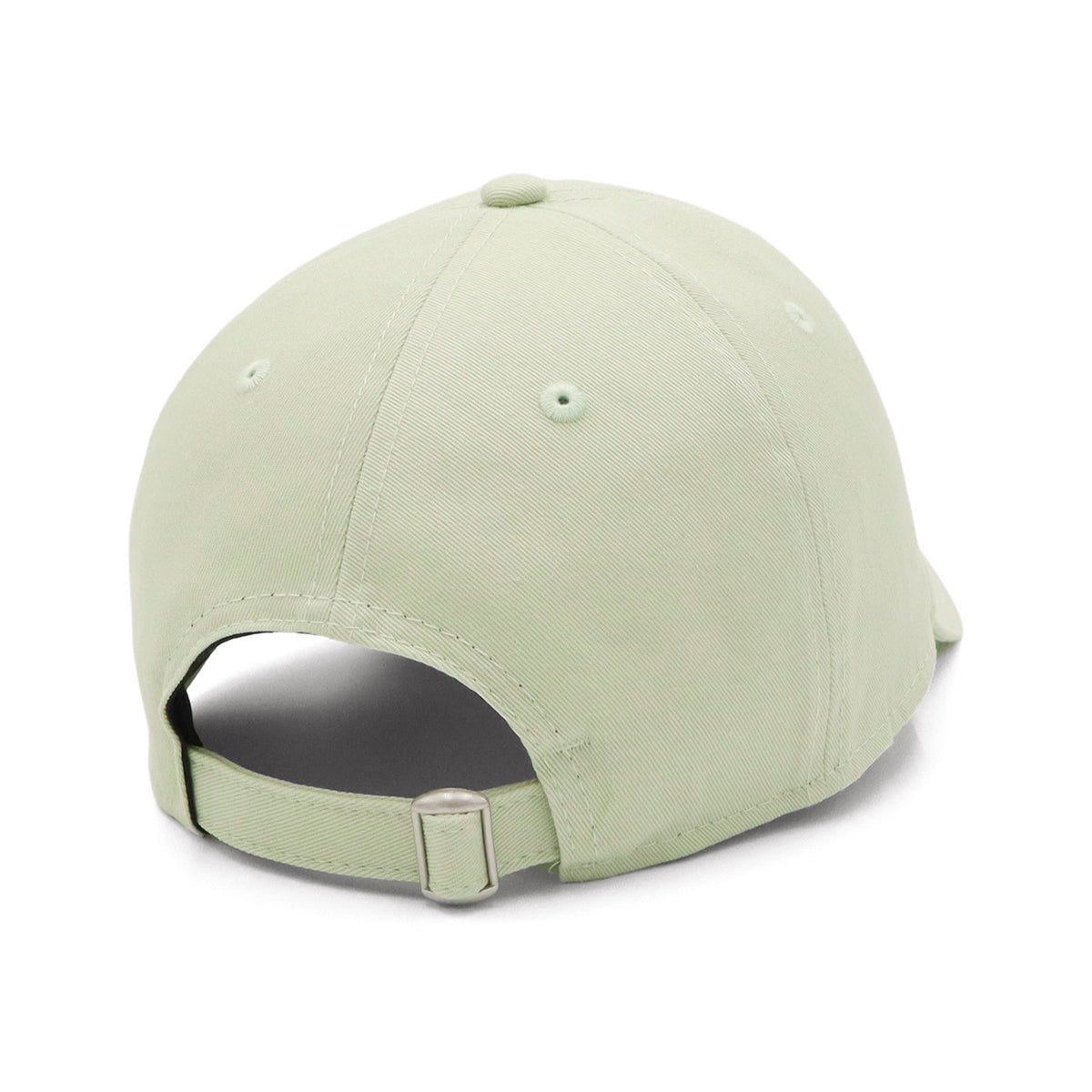 newera-9twenty-cap