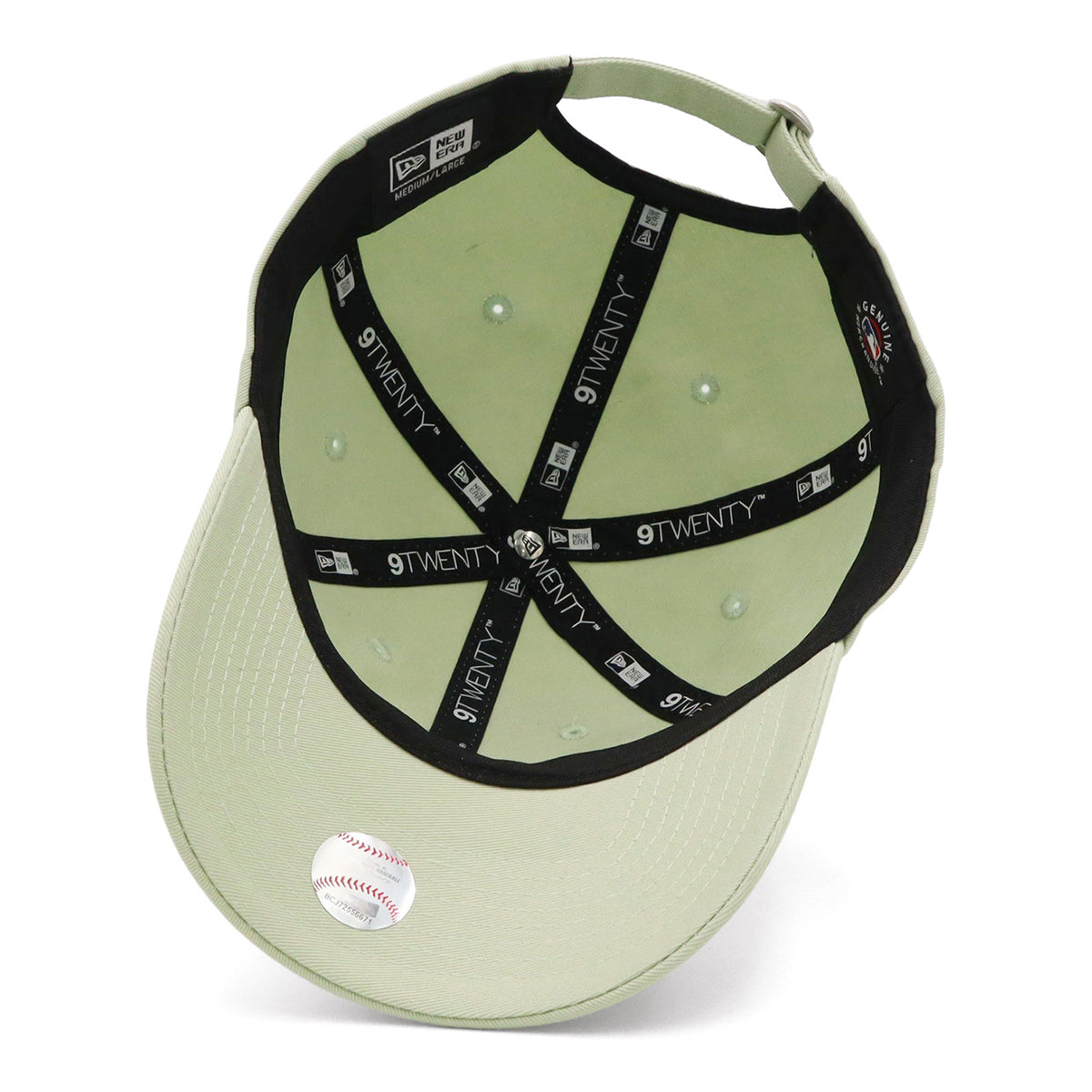 newera-9twenty-cap