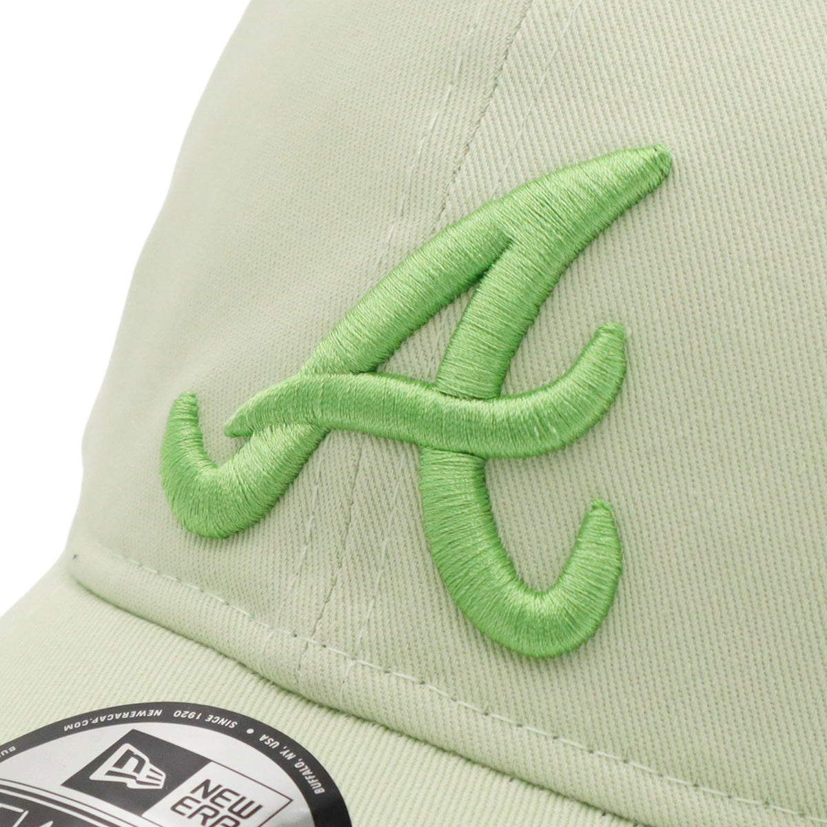 newera-9twenty-cap