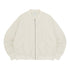 newera-apparel