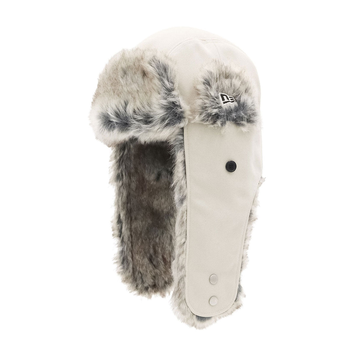 newera-the_trapper-cap