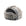 newera-the_trapper-cap