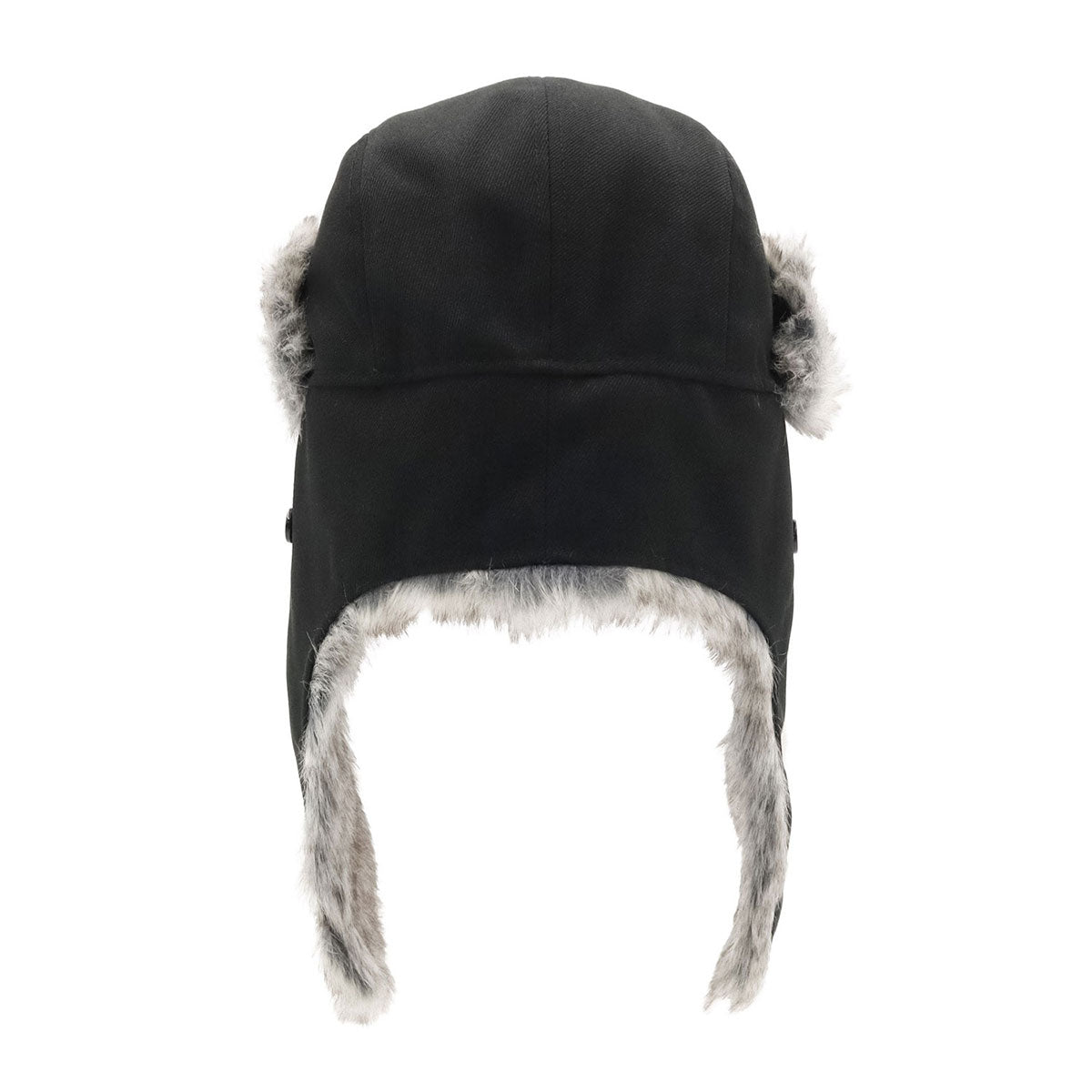 newera-the_trapper-cap