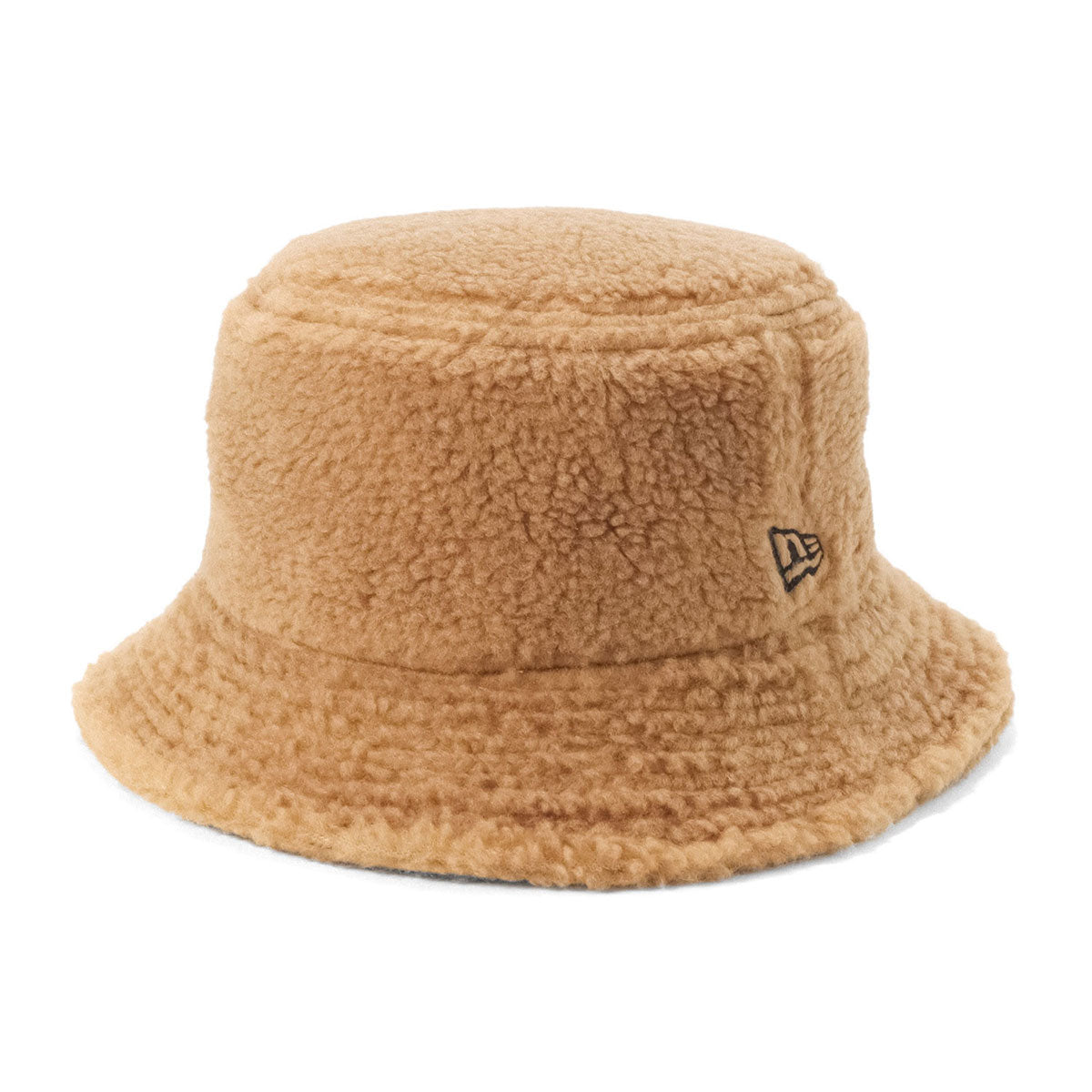 newera-bucket-01-cap