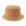 newera-bucket-01-cap