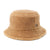 newera-bucket-01-cap
