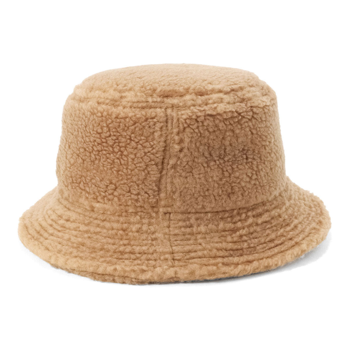 newera-bucket-01-cap