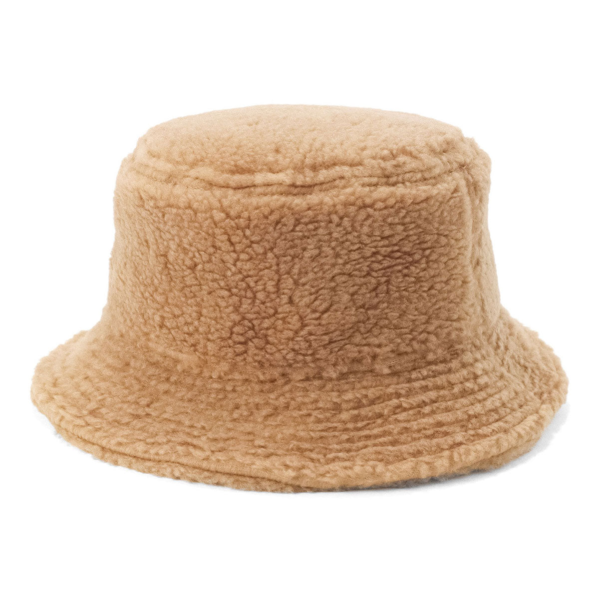 newera-bucket-01-cap
