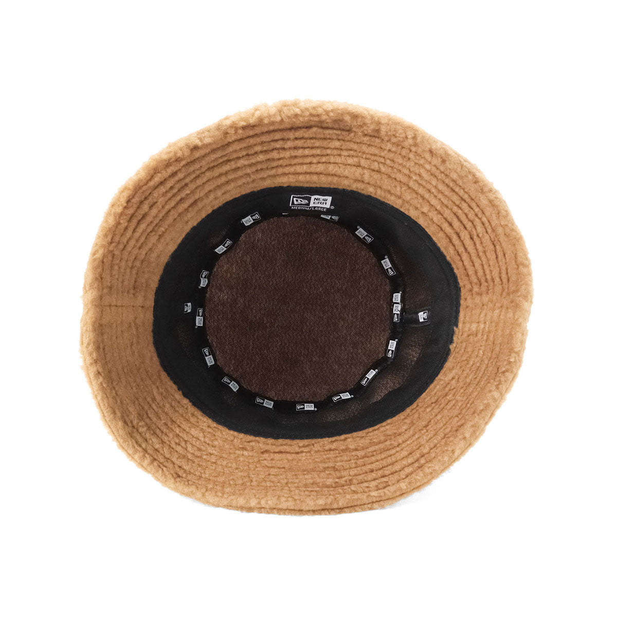 newera-bucket-01-cap