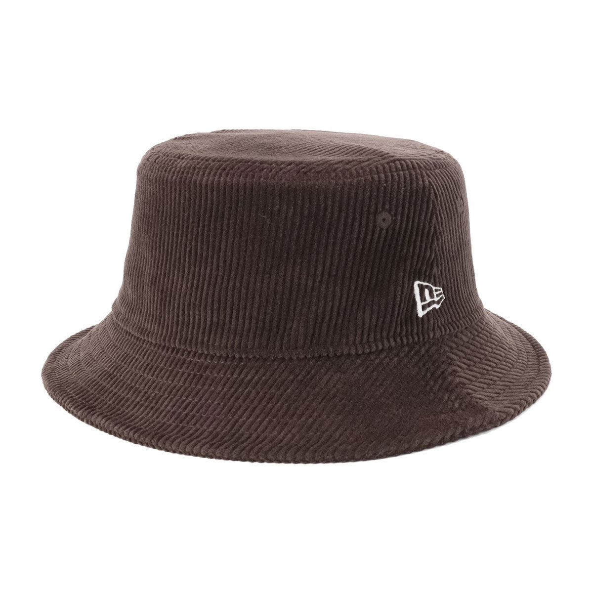 newera-bucket-01-cap