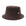 newera-bucket-01-cap