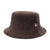 newera-bucket-01-cap