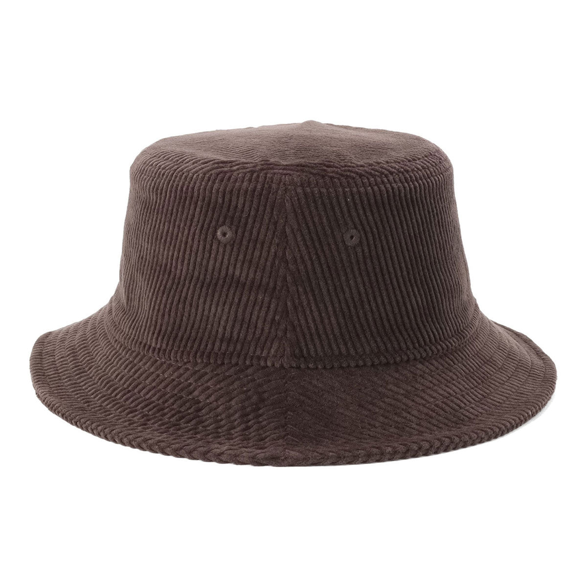 newera-bucket-01-cap
