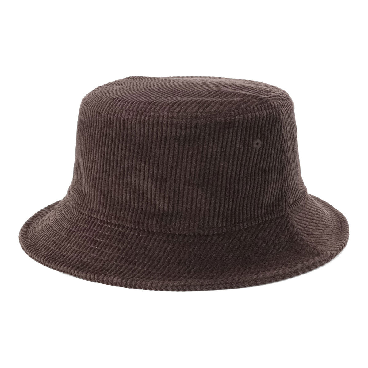 newera-bucket-01-cap