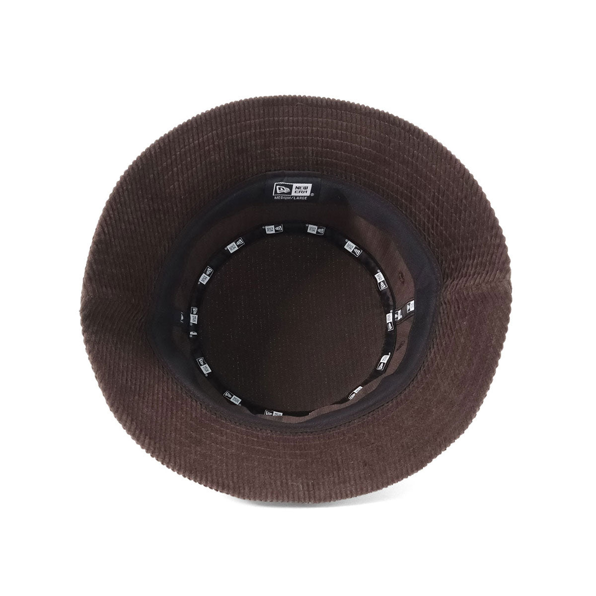 newera-bucket-01-cap