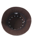 newera-bucket-01-cap