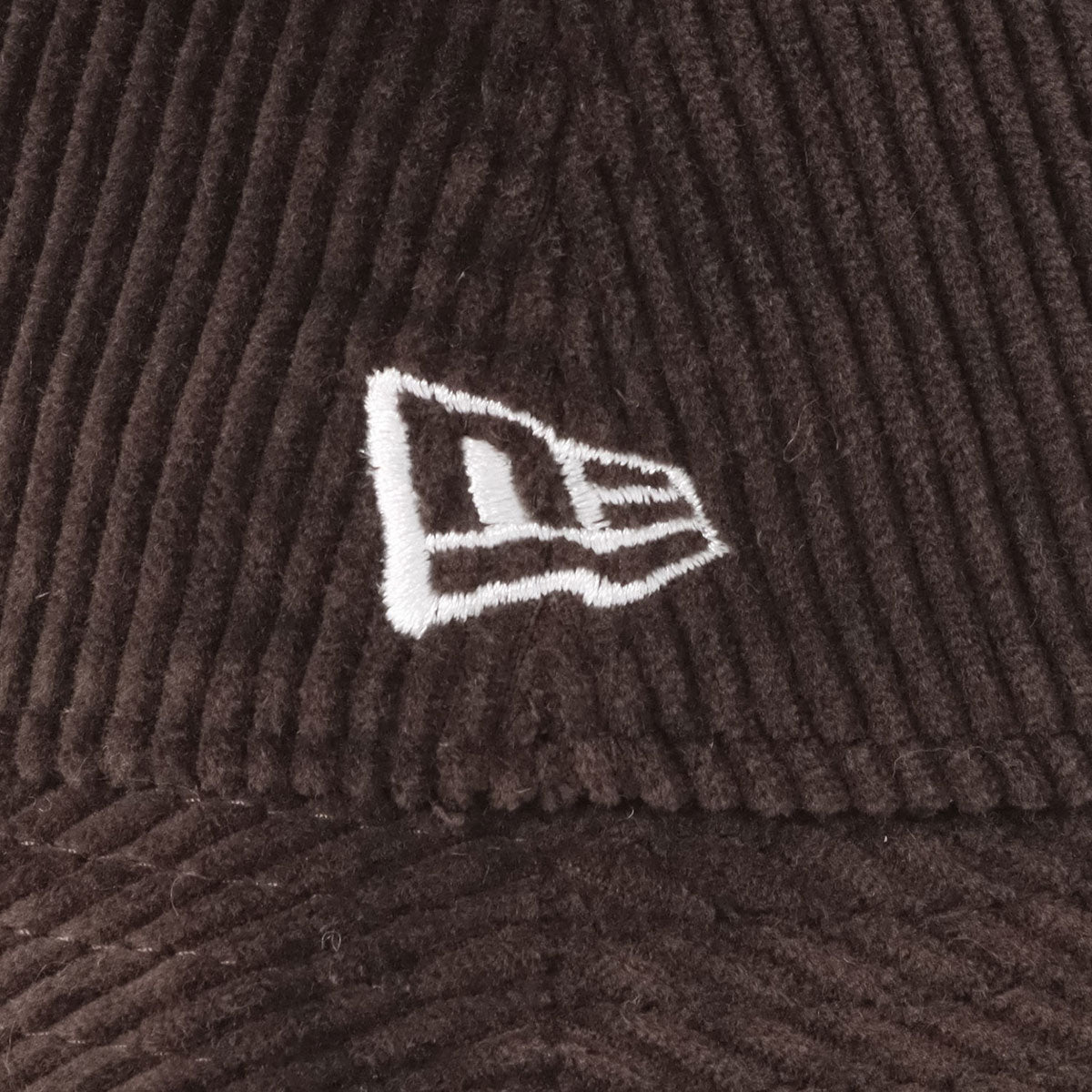 newera-bucket-01-cap