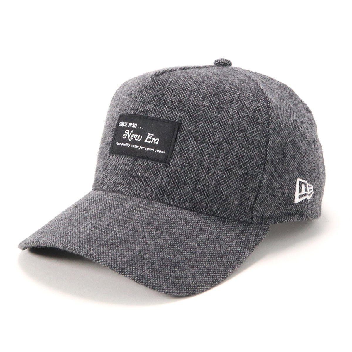 newera-9forty_a-frame-cap