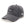 newera-9forty_a-frame-cap