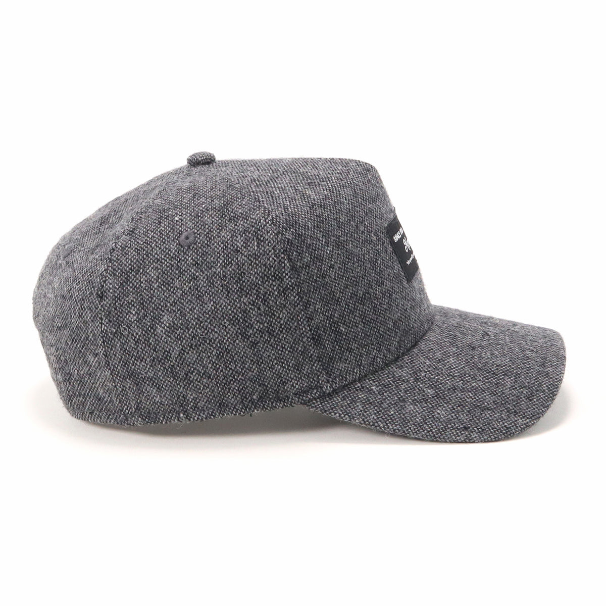 newera-9forty_a-frame-cap