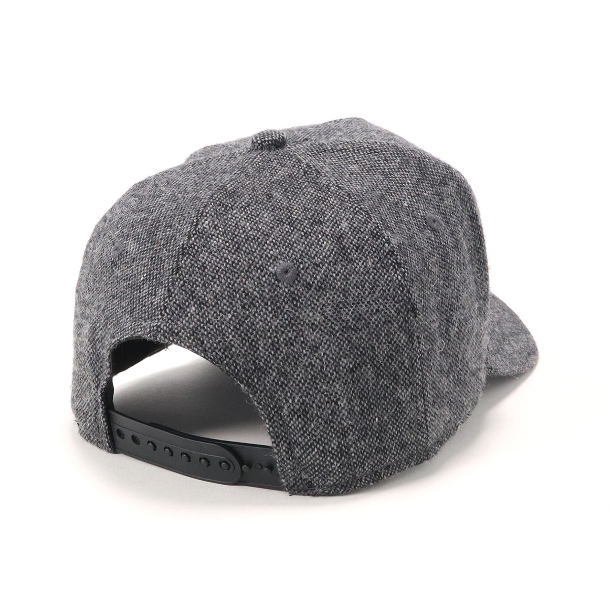 newera-9forty_a-frame-cap