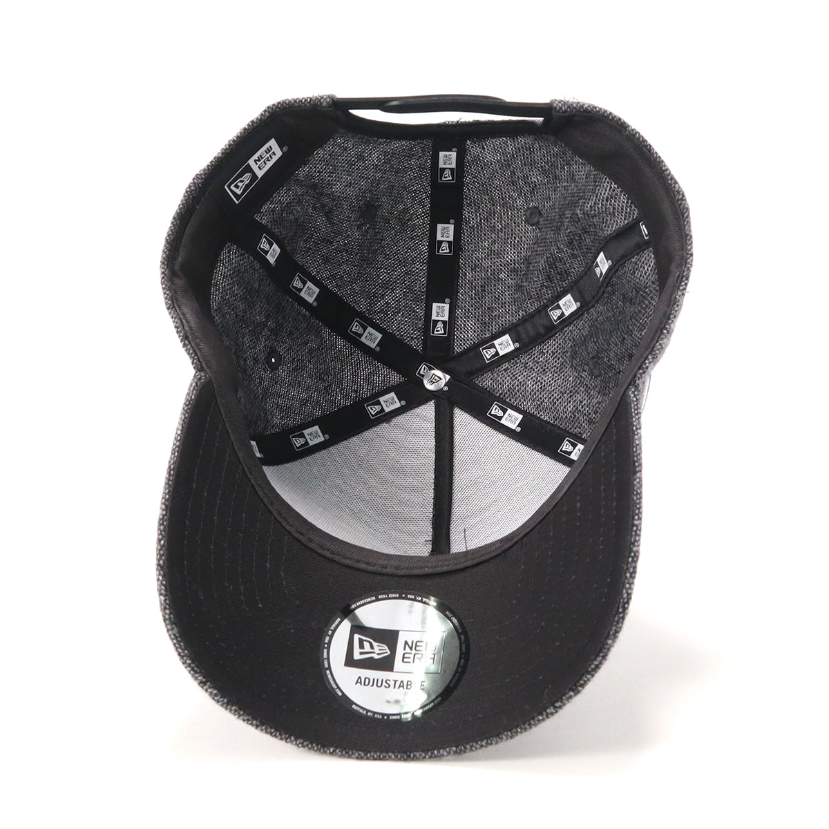 newera-9forty_a-frame-cap