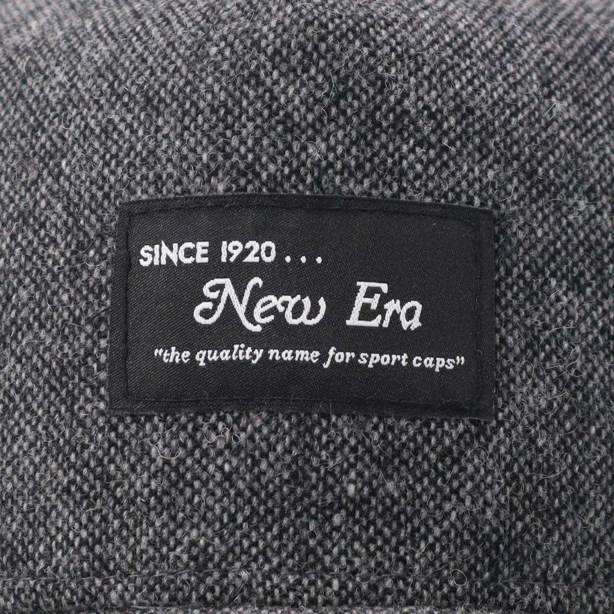 newera-9forty_a-frame-cap