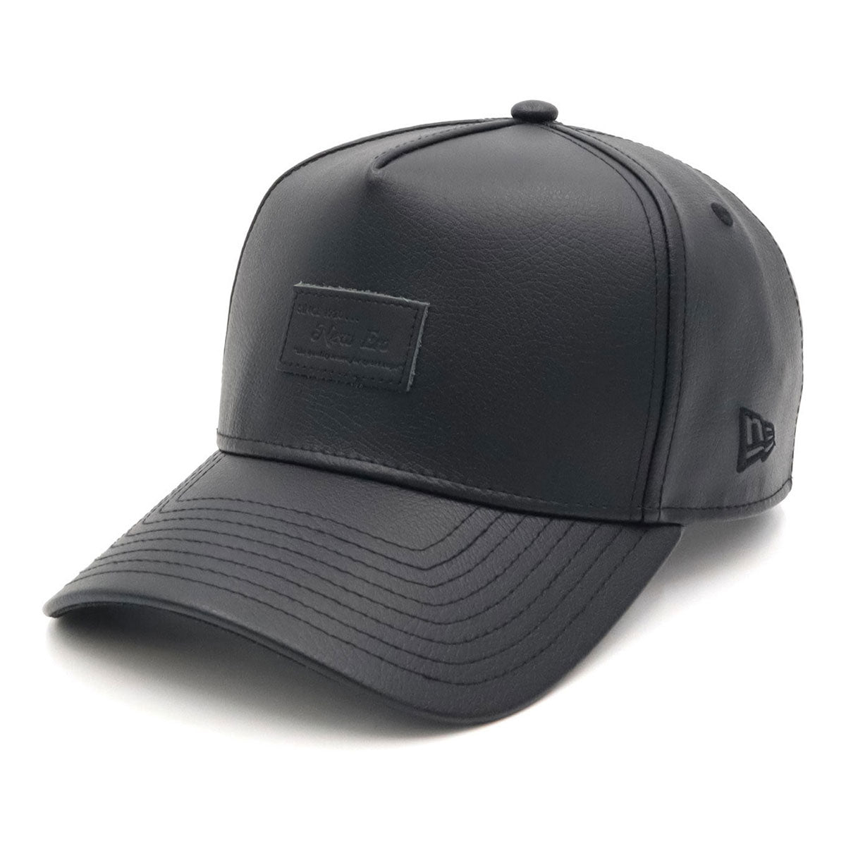 newera-9forty_a-frame-cap
