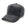 newera-9forty_a-frame-cap