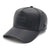 newera-9forty_a-frame-cap