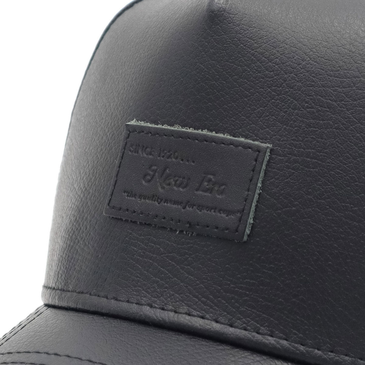 newera-9forty_a-frame-cap